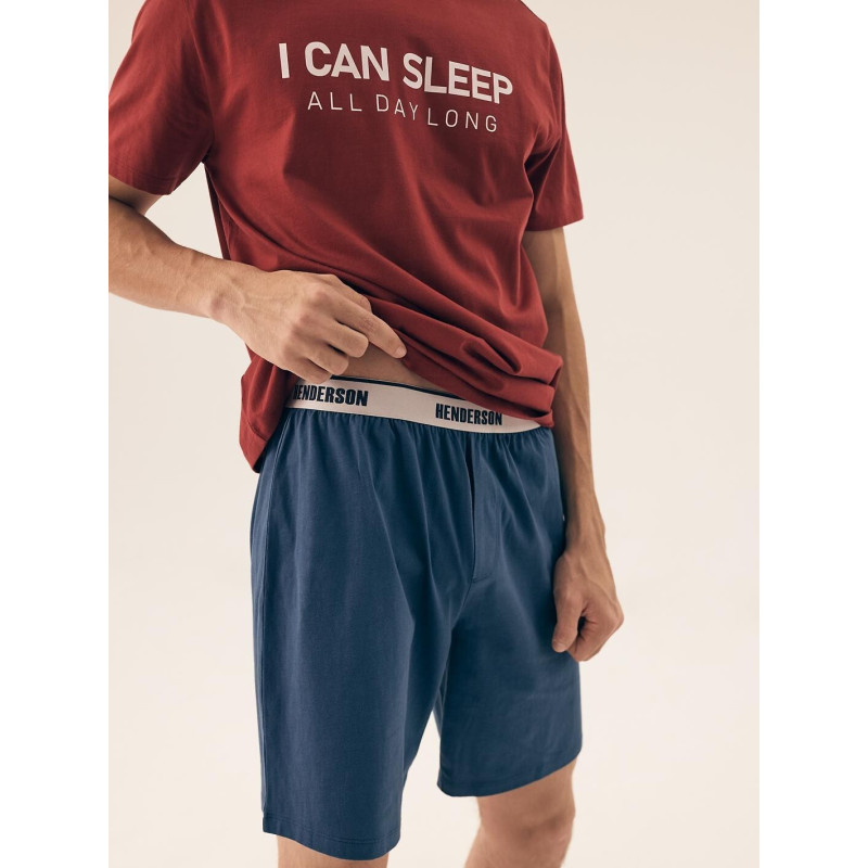 Henderson pajamas