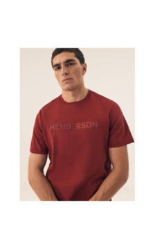 Henderson pajamas