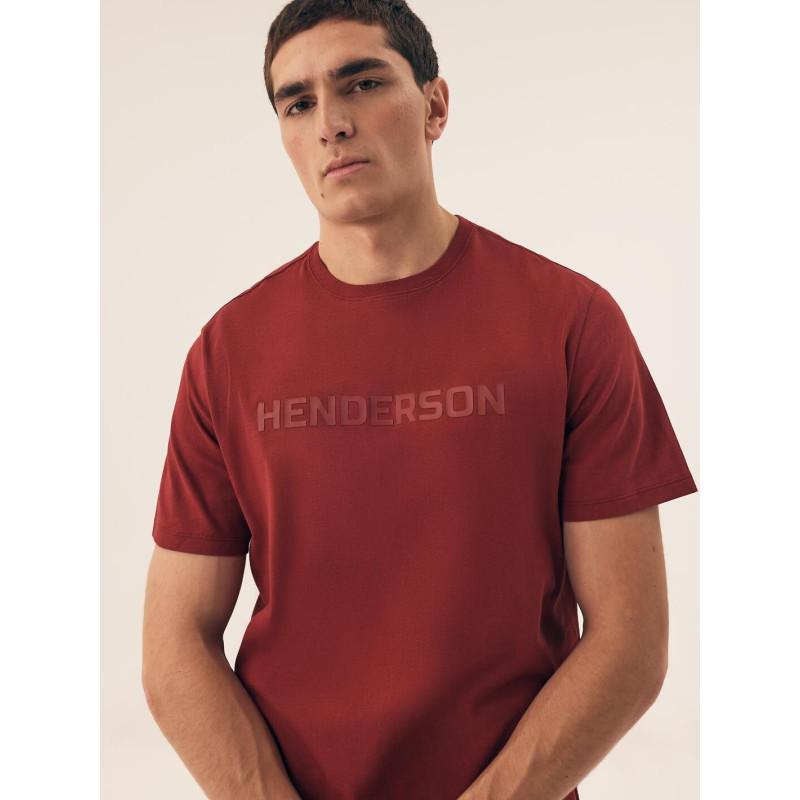 Henderson pajamas
