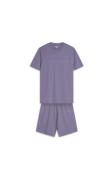 Henderson pajamas