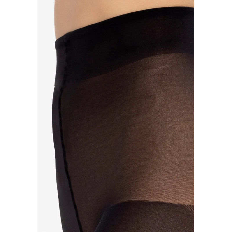 Gatta pantyhose