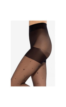 Gatta pantyhose