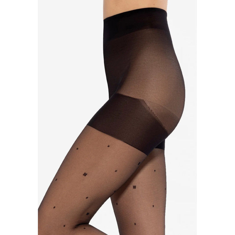 Gatta pantyhose