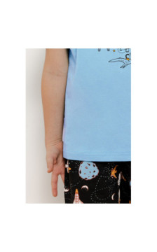 Taro pajama for boys