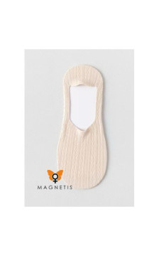 Magnetis socks