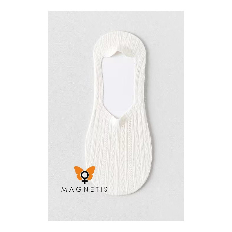 Magnetis socks