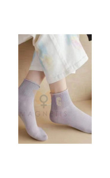 Magnetis socks