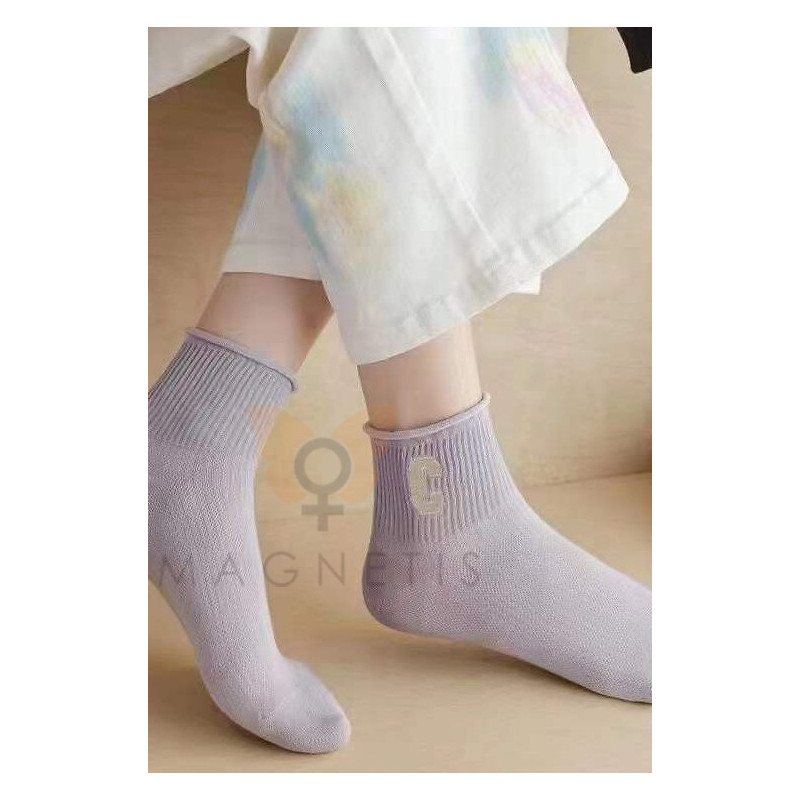 Magnetis socks