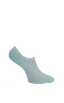 WiK socks