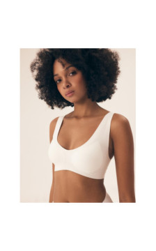 Henderson Ladies sport bra