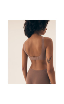 Henderson Ladies sport bra