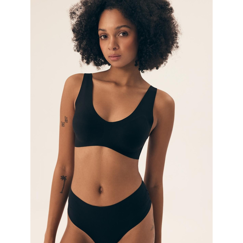 Henderson Ladies sport bra