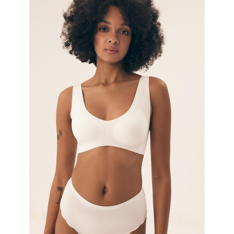 Henderson Ladies sport bra