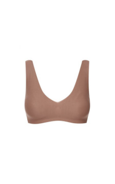Henderson Ladies sport bra