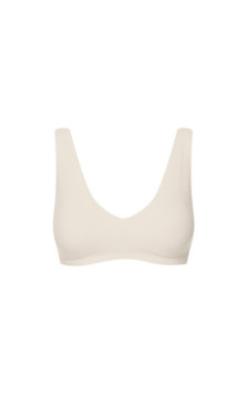Henderson Ladies sport bra