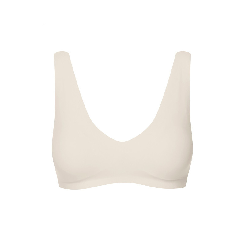 Henderson Ladies sport bra