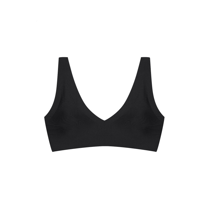 Henderson Ladies sport bra