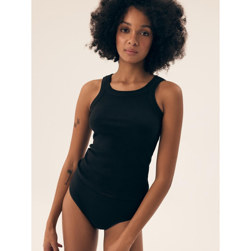 Henderson Ladies T-shirts