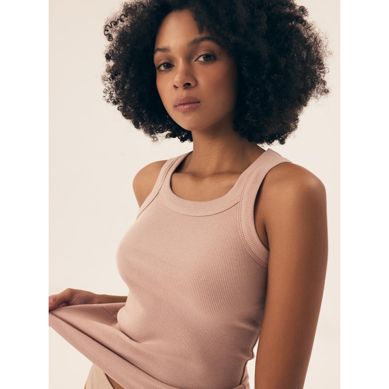 Henderson Ladies T-shirts