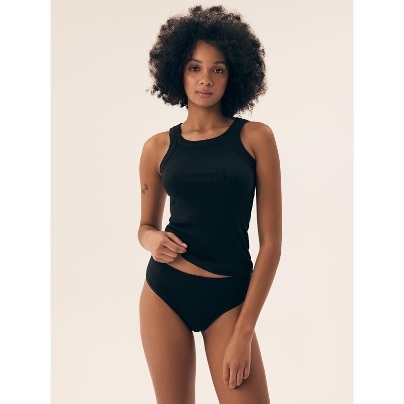 Henderson Ladies T-shirts