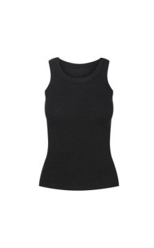 Henderson Ladies T-shirts