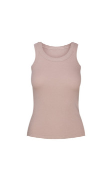 Henderson Ladies T-shirts