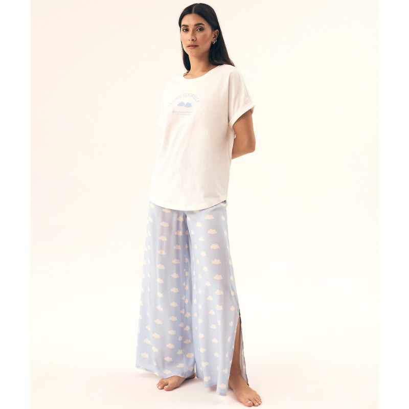 Henderson Ladies pajamas