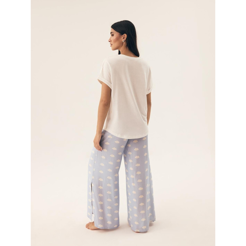 Henderson Ladies pajamas