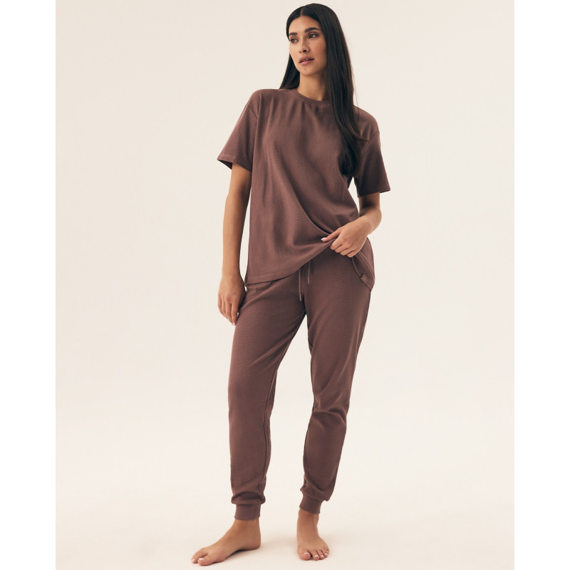 Henderson Ladies pajamas