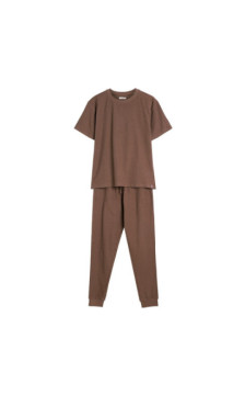 Henderson Ladies pajamas