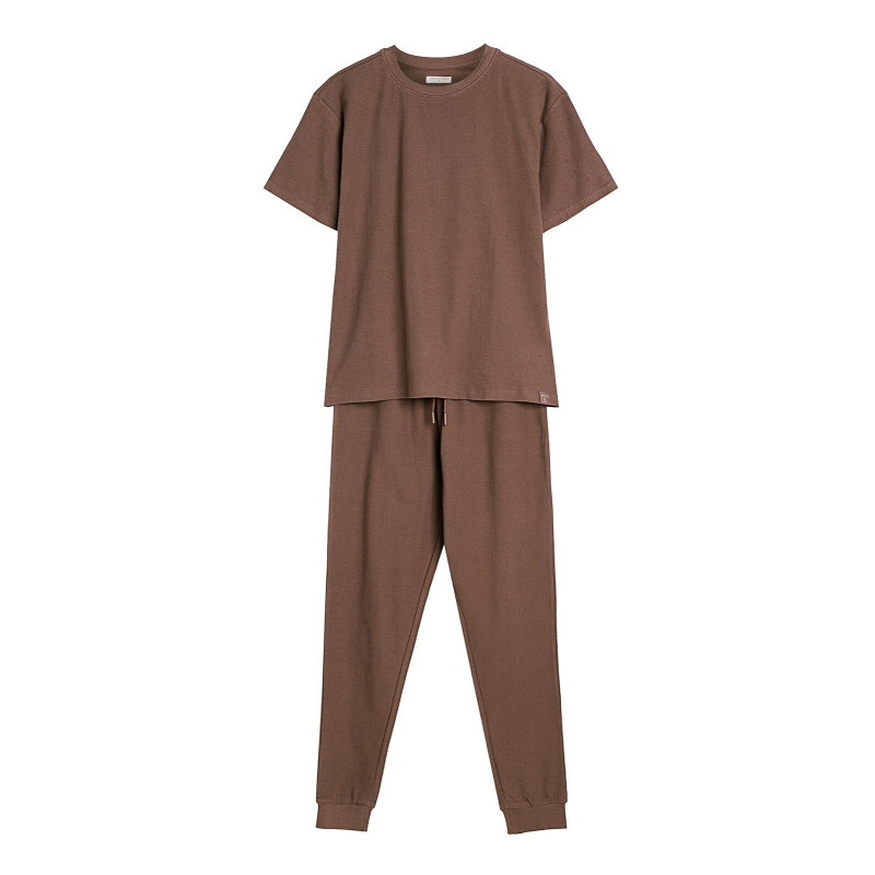Henderson Ladies pajamas