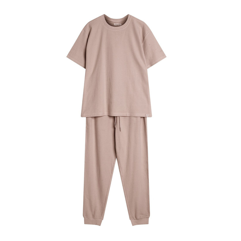 Henderson Ladies pajamas