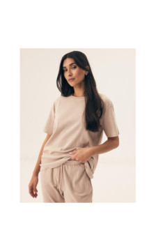 Henderson Ladies pajamas