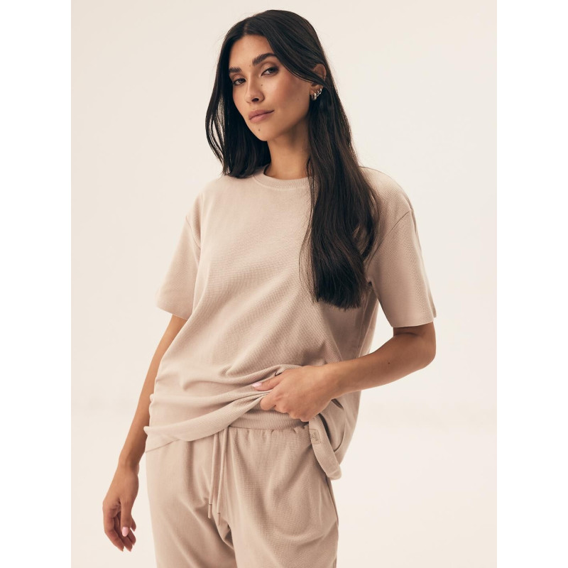 Henderson Ladies pajamas