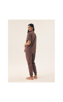 Henderson Ladies pajamas