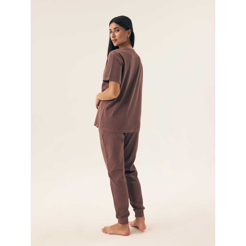 Henderson Ladies pajamas