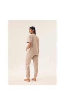 Henderson Ladies pajamas