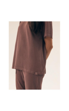 Henderson Ladies pajamas