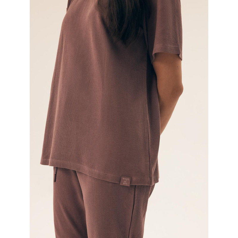 Henderson Ladies pajamas