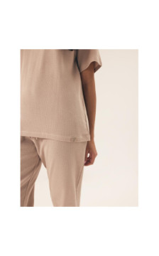 Henderson Ladies pajamas