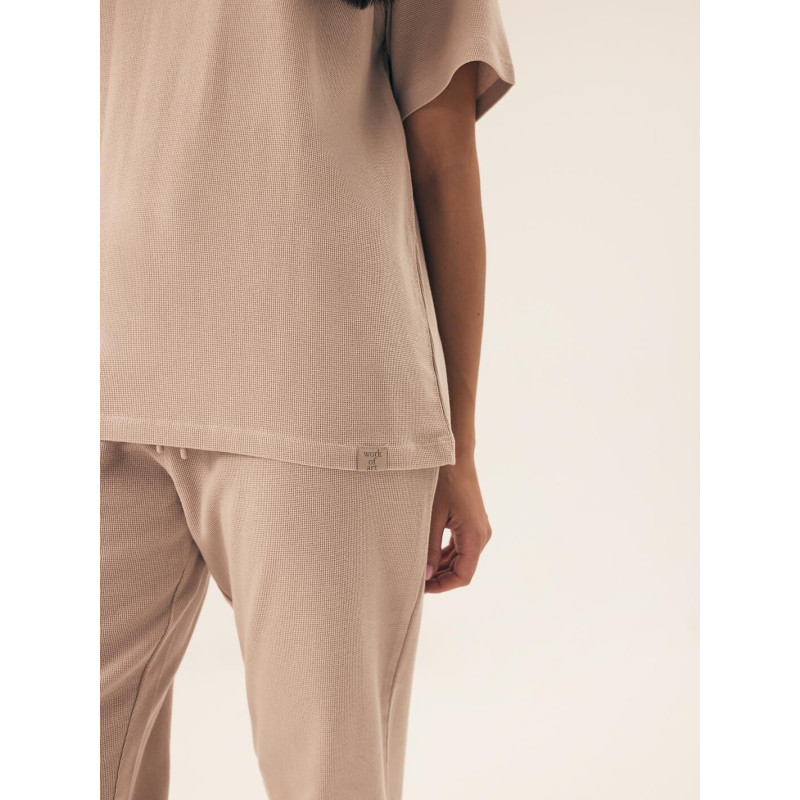 Henderson Ladies pajamas