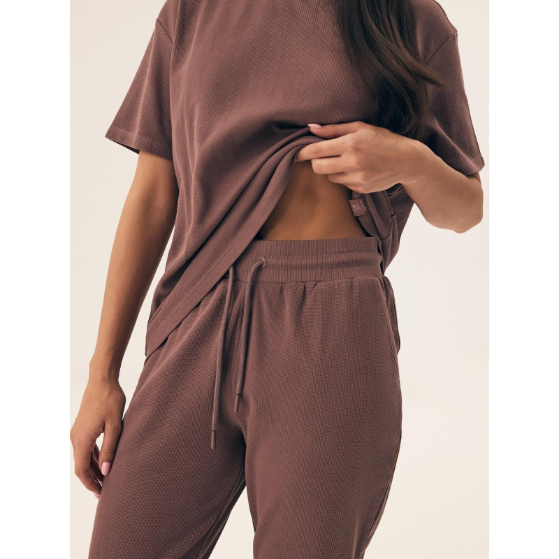 Henderson Ladies pajamas