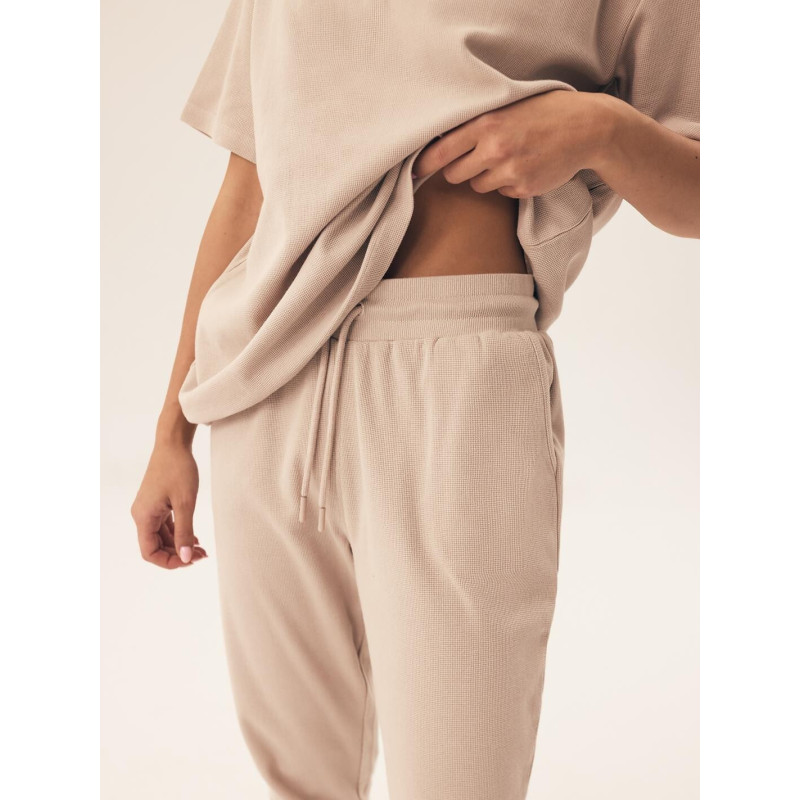 Henderson Ladies pajamas