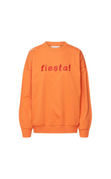 Henderson Ladies hoodie