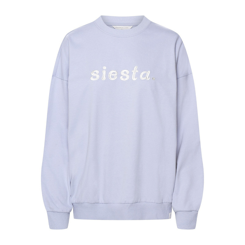 Henderson Ladies hoodie