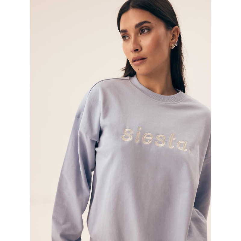 Henderson Ladies hoodie