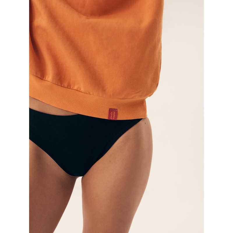 Henderson Ladies hoodie