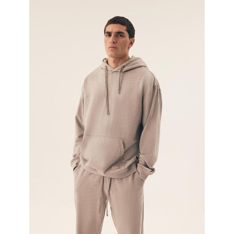 Henderson tracksuit