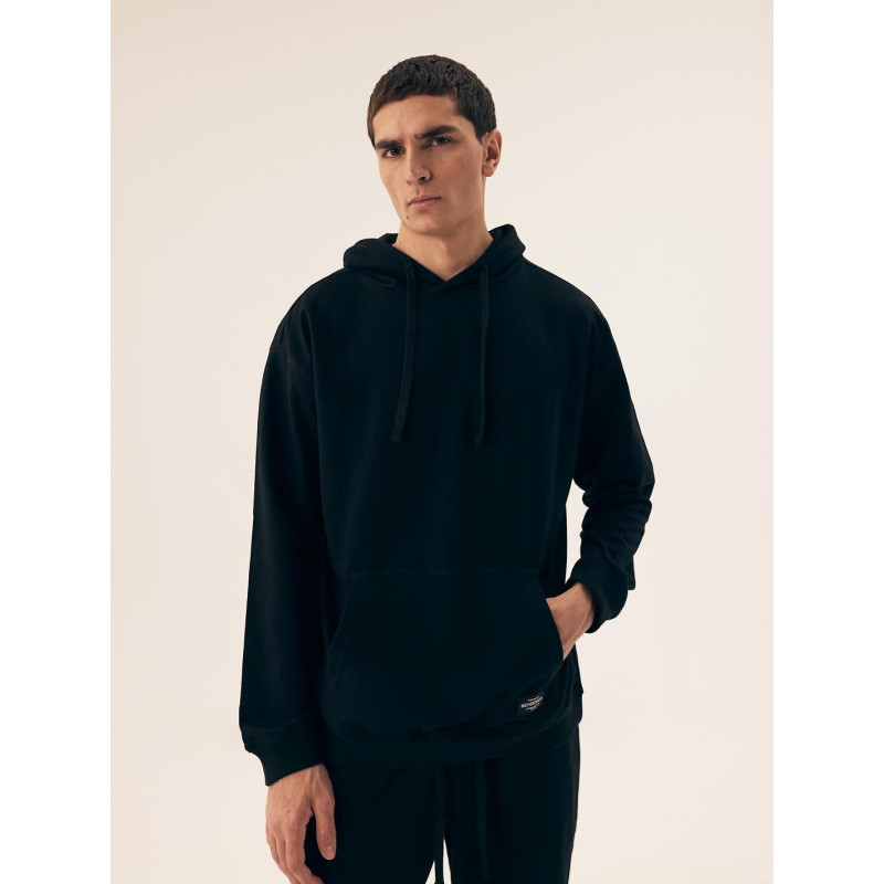 Henderson tracksuit