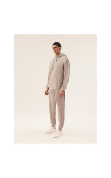 Henderson tracksuit